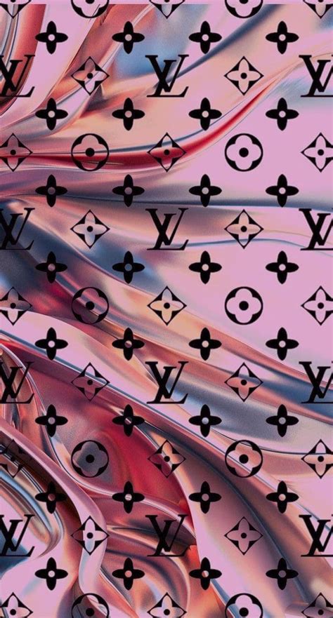 lv background tumblr|Louis Vuitton 4K Wallpapers .